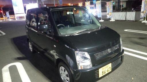 宇都宮市ムーブ軽自動車ムーヴ 一時抹消 | legaleagle.co.nz