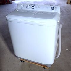 中古】滝川市の洗濯機を格安/激安/無料であげます・譲ります｜ジモティー