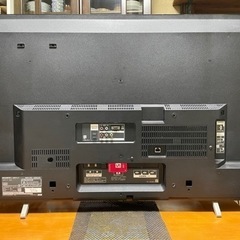 ［納品済］ソニー　ネット対応ブラビア　40v型　KDL-40W600B　2014年製　6ヶ月保証 納品済］ソニー ネット対応ブラビア 40v型 KDL-40W600B 2014年製 6ヶ月保証