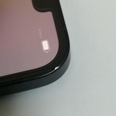 iPhone13 128G 5月30日本日のみ