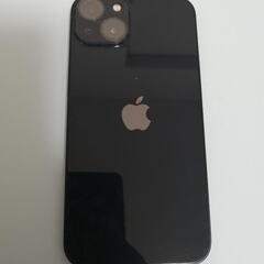 iPhone13 128G 5月30日本日のみ