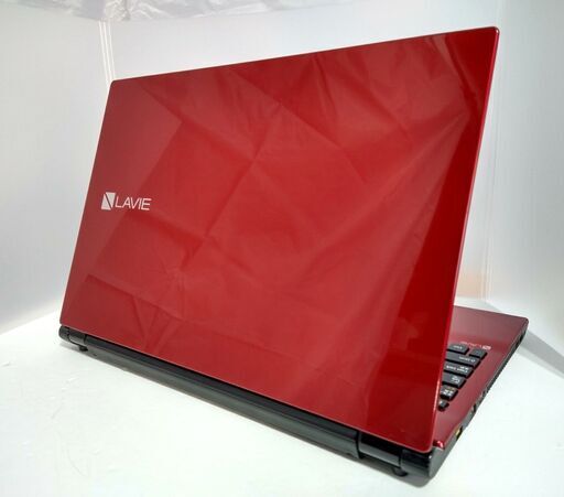 入手困難☆タイ語キーボード☆PC☆サムスン☆NP300E4Z ☆Samsung