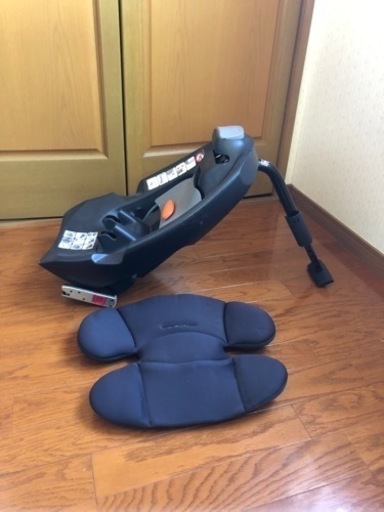 cybex /サイベックス ベビーカーセット