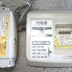 電動アシスト自転車中古 BRIDGESTONE Assista 内装3段変速 手元ライト点灯ハンドルロック搭載 充電器1個バッテリー2個(動作確認済み) カゴリアキャリア鍵付き タイヤ26インチ 