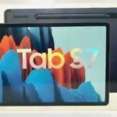 Samsung Galaxy Tab S7 LTE SM-T875
