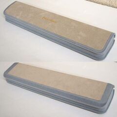 本物 田崎真珠 パール＆ベビーパール ネックレス K18　0.7mm 0.3mm　全長約40㎝ ケース付き 冠婚葬祭 フォーマル 普段使い ☆ PayPay(ペイペイ)決済可能 ☆ 札幌市 豊平区 平岸