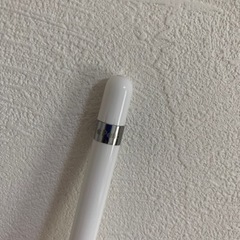 iPad 第7世代 Apple Pencil 第一世代 ケース フィルムセット