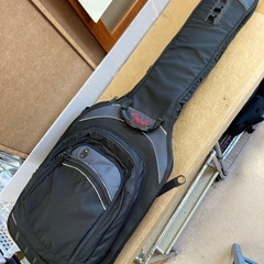 2007 Fender Japan JB-77MM マーカスミラーモデル　美品