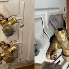 SALE カエンロングワンピースブラックフォーマル-【訳あり】富士通ゼネラル　ルームエアコン中古　AS-S566KS2　S-KSシリーズ　5.6kW　主に18畳用　ケーズデンキモデル　2016年製　　＜要修理・ジャンク扱い＞