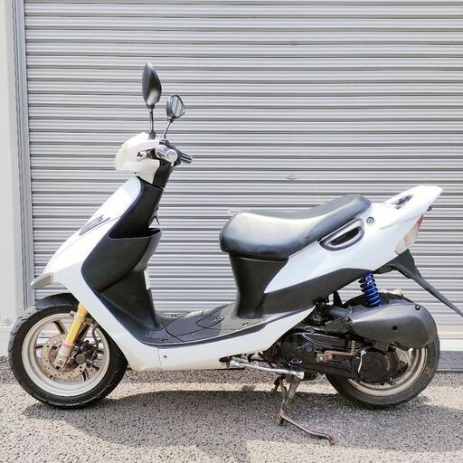 2054.最速7.2ps ZZ カスタム車両 バッテリー新品 千葉県柏市 2054.最速7.2ps ZZ カスタム車両 バッテリー新品 千葉県柏市