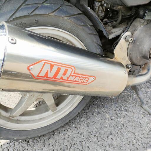 2054.最速7.2ps ZZ カスタム車両　バッテリー新品　千葉県柏市　即日配送、自走引き取りも可能 2054.最速7.2ps ZZ カスタム車両 バッテリー新品 千葉県柏市 即日配送、自