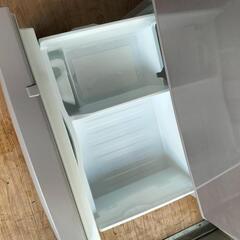 ☆ジモティ割あり☆ SHARP ルームエアコン AY-H22S-W 2.2kw 18年製 
