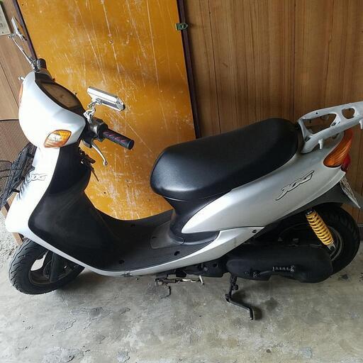 SA16になります。自賠責付き SA16になります。自賠責付き 高品質】自賠責シールプレートレッド