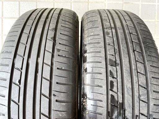 タイヤ、ホイール ☆現役☆スズキ ワゴンR純正ホイールセット☆165 