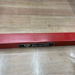 【完売】ホームジム ベンチプレス クワット&ベンチプレス台 (総重量:95kg) 🚚自社配送時💳代引き可🚚(現金、クレジット、スマホ決済対応)