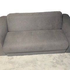 コアラソファベッド　ワイドダブル