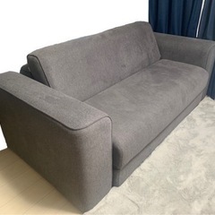 コアラソファベッド　ワイドダブル