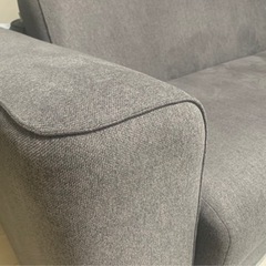 コアラソファベッド　ワイドダブル