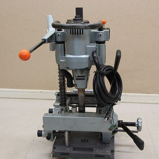 HITACHI 日立 BS30 角のみ カクノミ 30㎜ 穴あけ 電動工具 (D4419wY