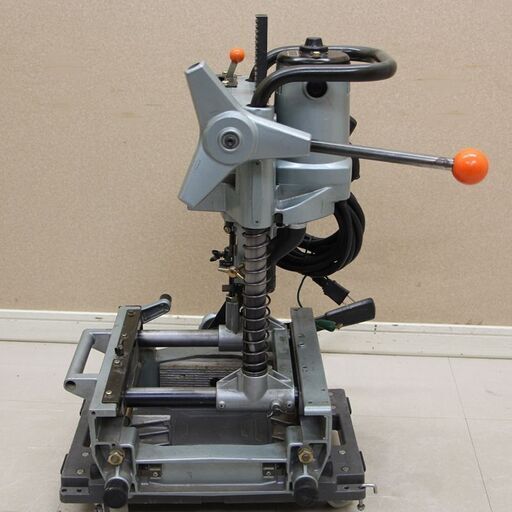 HITACHI 日立 BS30 角のみ カクノミ 30㎜ 穴あけ 電動工具 (D4419wY