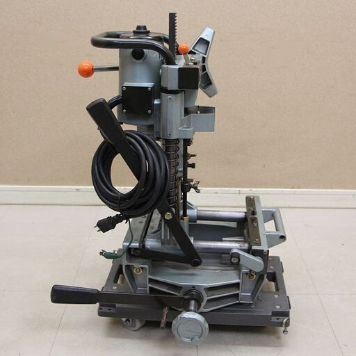 HITACHI 日立 BS30 角のみ カクノミ 30㎜ 穴あけ 電動工具 (D4419wY
