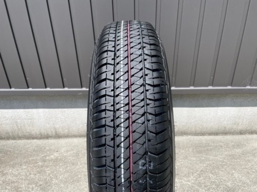 ジムニー JB64 タイヤホイール - 車のパーツ