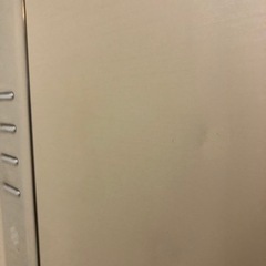 掲載期限あり』『付属品付』東芝 TOSHIBA 観音開き 548L GR-D55F 保証書付