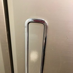 掲載期限あり』『付属品付』東芝 TOSHIBA 観音開き 548L GR-D55F 保証書付