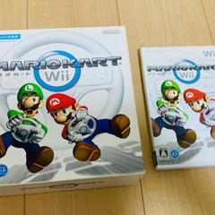 任天堂　Wii