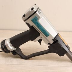 makita マキタ 125mm 常圧エア バラ打ち機 釘打機 AG125 (D4420tkxY)