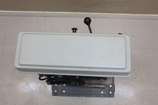 ナカトミ産業 卓上ボール盤 DP-180 電動工具 穴あけ DIY EARTH MAN