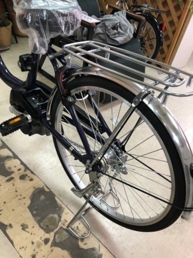 電動自転車 未使用品 | hshn.org