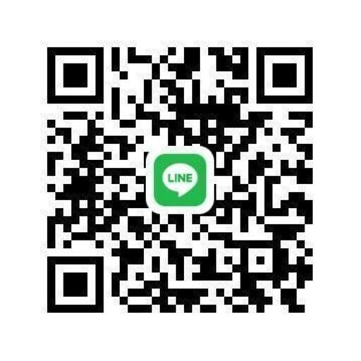 7 1から勤務可能な方 時給1400円 深夜早朝手当羽田空港検疫支援業務 早番 04 00 12 30 遅番 14 00 22 3 アルシンシア 大田のその他の無料求人広告 アルバイト バイト募集情報 ジモティー