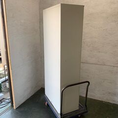 【OKAWURA】オカウラ VILLAGE 保管庫両開き ロッカー 店舗 事務所 オフィス 8VS191Z924 OKAWURA】オカウラ VILLAGE 保管庫両開き ロッカー 店舗 事務所