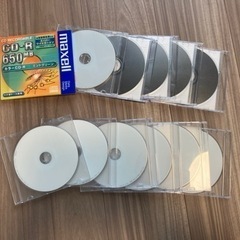 【ネット決済・配送可】Blu-ray11枚&CD-R1枚(バラ売...
