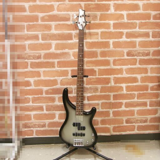 Greco グレコ エレキベース PHOENIX　現状渡し 中古品　【モノ市場 東海店】139