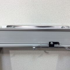 6/27受渡済)JT3851【KOIZUMI/コイズミ 窓用エアコン6畳】美品 2020年