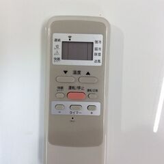 (6/27受渡済)JT3851【KOIZUMI/コイズミ 窓用エアコン6畳】美品 2020年製 KAW-1602 冷房専用 クーラー 6/27受渡済)JT3851【KOIZUMI/コイズミ 窓用エアコン6畳】美品 2020年