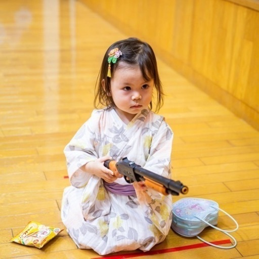 二子玉川子供夏祭り縁日 遊び放題 ゲームに生演奏にアート Ydk 二子玉川の地域 お祭りのイベント参加者募集 無料掲載の掲示板 ジモティー