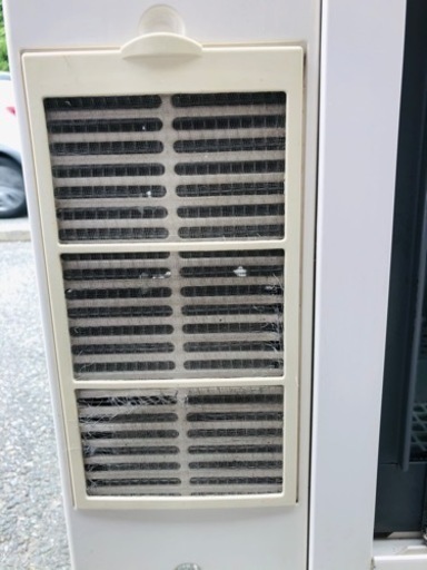 ☆ 中古品 ホシザキ テーブル型 冷蔵ショーケース　RTS-90STB2 2015年製　900ｘ450ｘ800ｍｍ 厨房　スナック　動作問題なし　☆