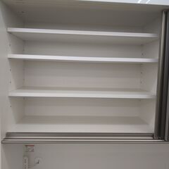 松田家具　食器棚　KJ652