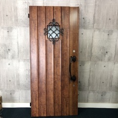 TOSTEM ディクシード H-D14L-DERE 玄関ドア 省エネ等級 4個 サイズ / 縦約23cm / 横約87cm / 高さ約202cm / 北海道旭川市直接取引限定品 TOSTEM ディクシード H-D14L-DERE 玄関ドア 省エネ等級 4個 サイズ