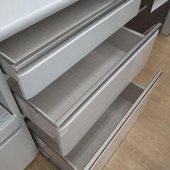 シギヤマ家具 食器棚 KJ653