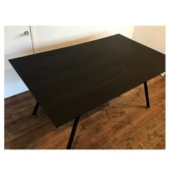 【ほぼ新品です✨】※6/10まで！！コーナーダイニングセット　モデルルーム展示品