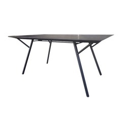 【ほぼ新品です✨】※6/10まで！！コーナーダイニングセット　モデルルーム展示品