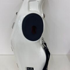レガストック川崎本店】アルトサックス用消音器 ベストブラス イー