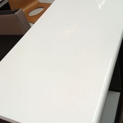 G5518 食器棚 カード利用可能 家具 送料B プラクラ南9条店