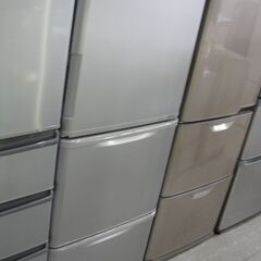 新品 ヘルノ 18万円 ビックシルエット ダウン 50 XL LL リバーシブル