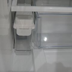 東芝 330L冷蔵庫 2018年製 GR-M33S【モノ市場東海店】41