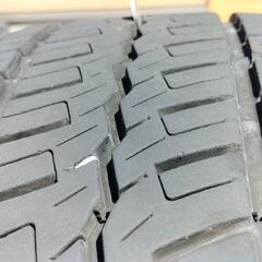 ハイエース200系に！